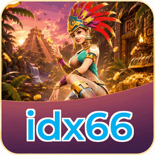 idx66 Indonesia