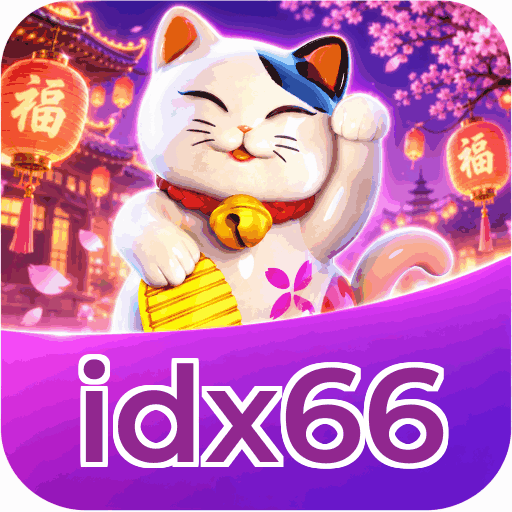 idx66 Indonesia