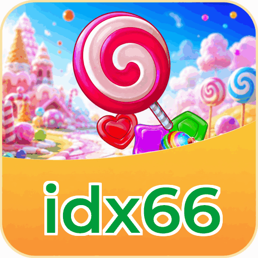 idx66 Indonesia