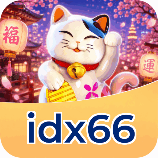 idx66 Indonesia