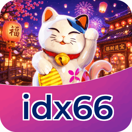 idx66 Indonesia