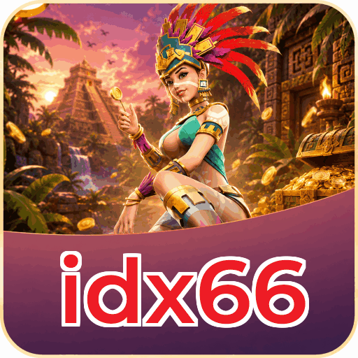 idx66 Indonesia