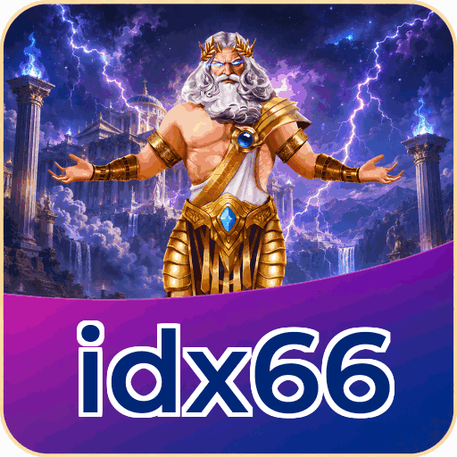 idx66