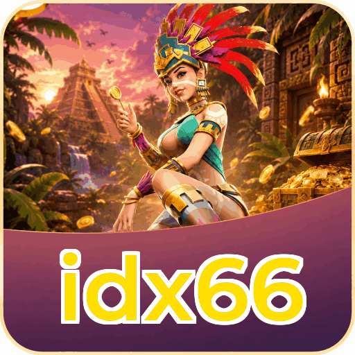 idx66