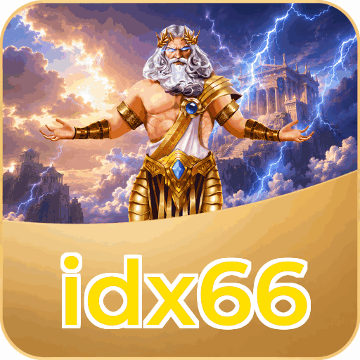 idx66 Indonesia