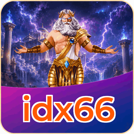 idx66 Indonesia