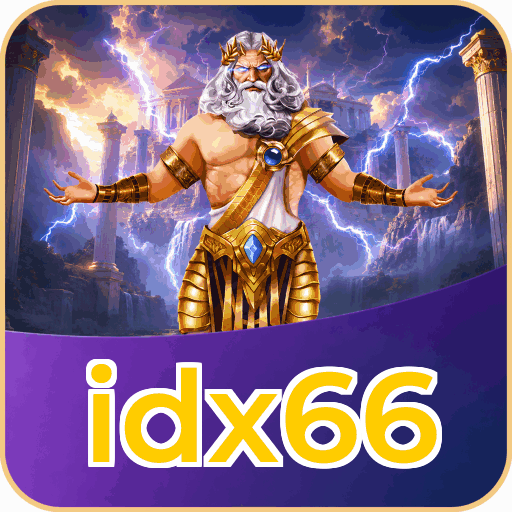 idx66