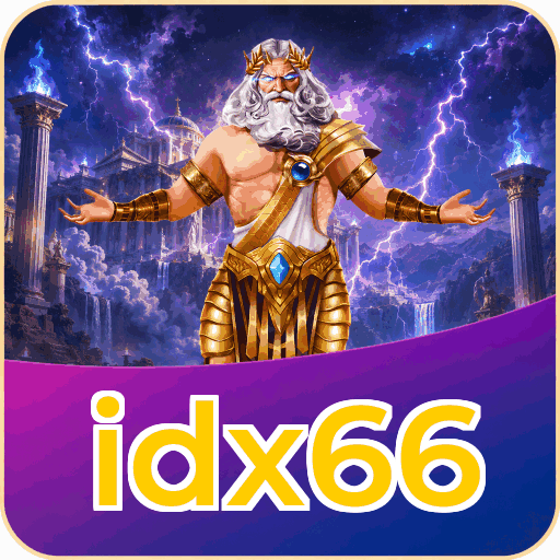idx66 Indonesia