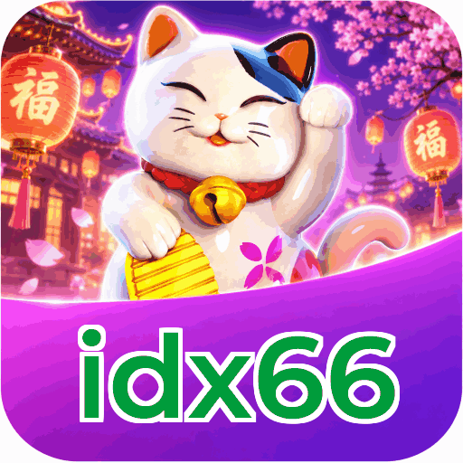 idx66 Indonesia