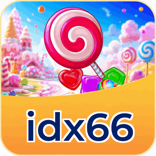 idx66 Indonesia