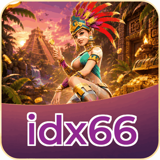 idx66 Indonesia