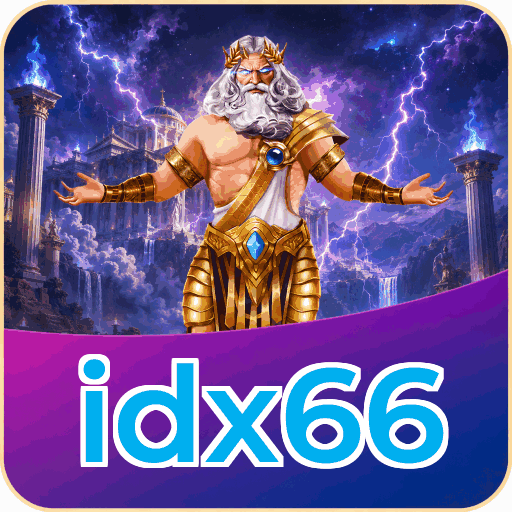 idx66 Indonesia